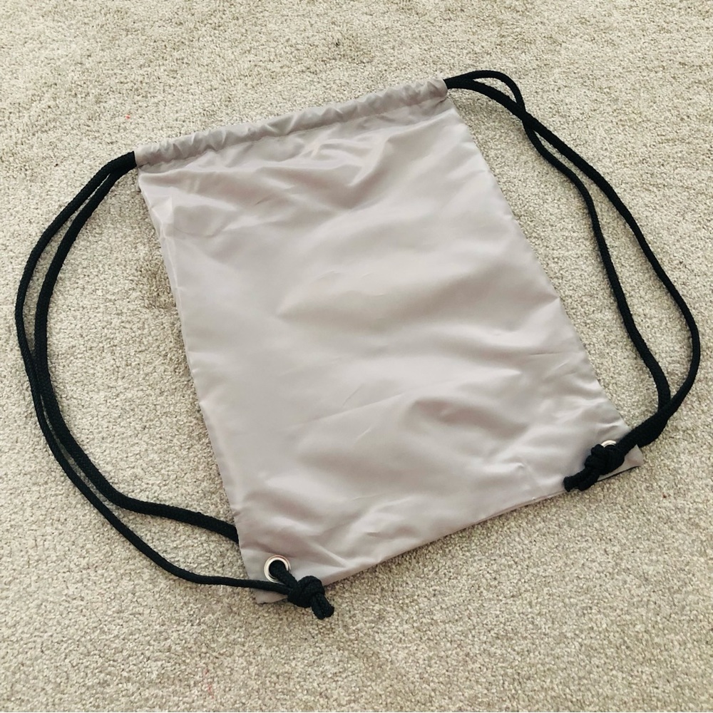 Hunter Drawstring Backpack - image 2